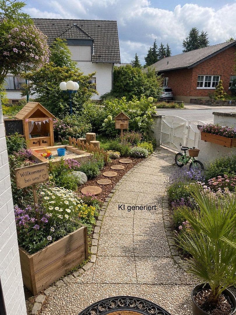 Predaj domu 180 m², pozemek 315 m², Niederkassel, Severné Porýnie - Westfálsko Predaj domu 180 m², pozemek 315 m², Niederkassel, Severné Porýnie - Westfálsko