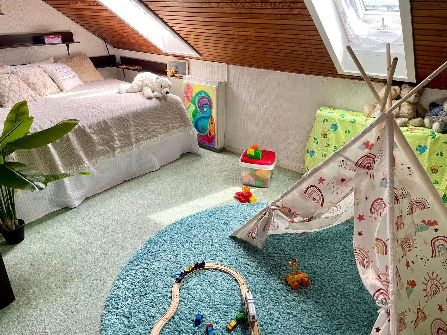 Predaj domu 180 m², pozemek 325 m², Niederkassel, Severné Porýnie - Westfálsko Predaj domu 180 m², pozemek 325 m², Niederkassel, Severné Porýnie - Westfálsko
