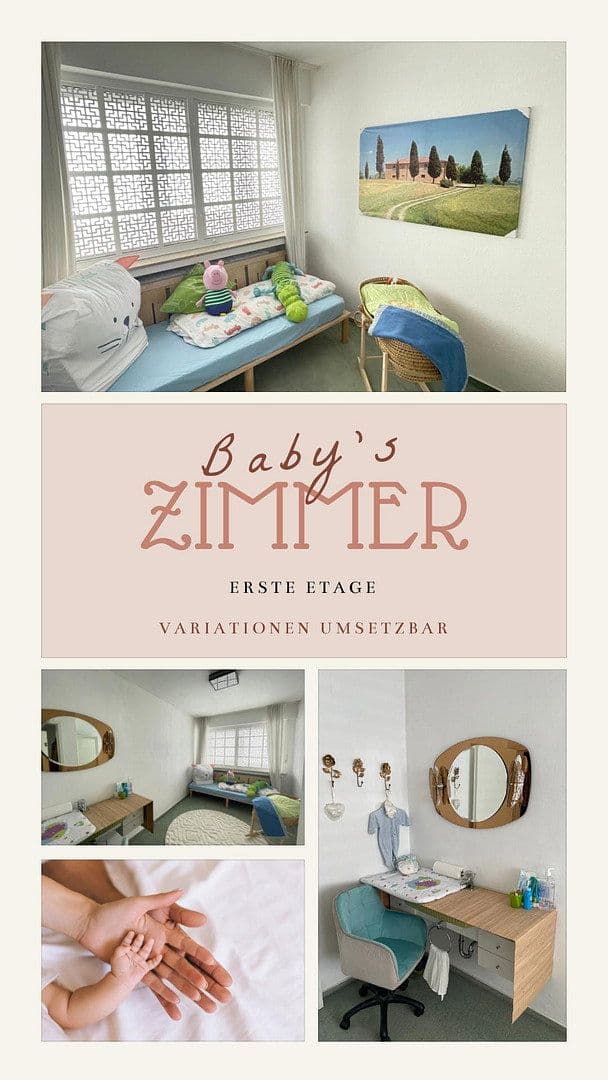 Predaj domu 180 m², pozemek 325 m², Niederkassel, Severné Porýnie - Westfálsko Predaj domu 180 m², pozemek 325 m², Niederkassel, Severné Porýnie - Westfálsko