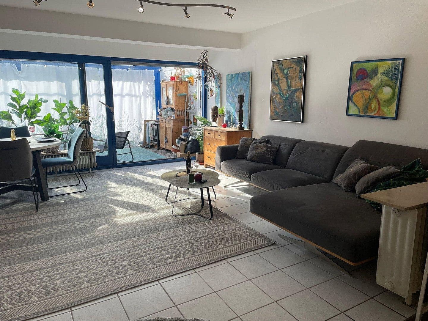 Predaj domu 180 m², pozemek 325 m², Niederkassel, Severné Porýnie - Westfálsko Predaj domu 180 m², pozemek 325 m², Niederkassel, Severné Porýnie - Westfálsko