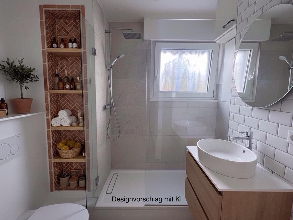 Predaj domu 180 m², pozemek 325 m², Niederkassel, Severné Porýnie - Westfálsko Predaj domu 180 m², pozemek 325 m², Niederkassel, Severné Porýnie - Westfálsko