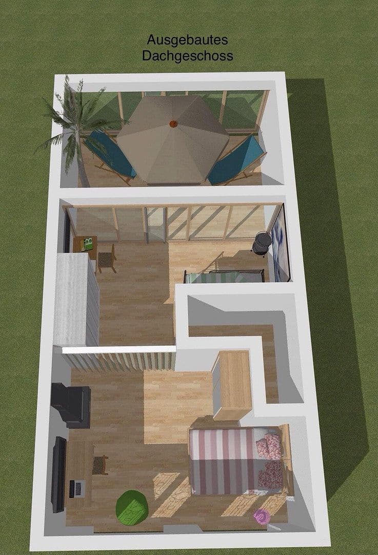 Predaj domu 180 m², pozemek 325 m², Niederkassel, Severné Porýnie - Westfálsko Predaj domu 180 m², pozemek 325 m², Niederkassel, Severné Porýnie - Westfálsko