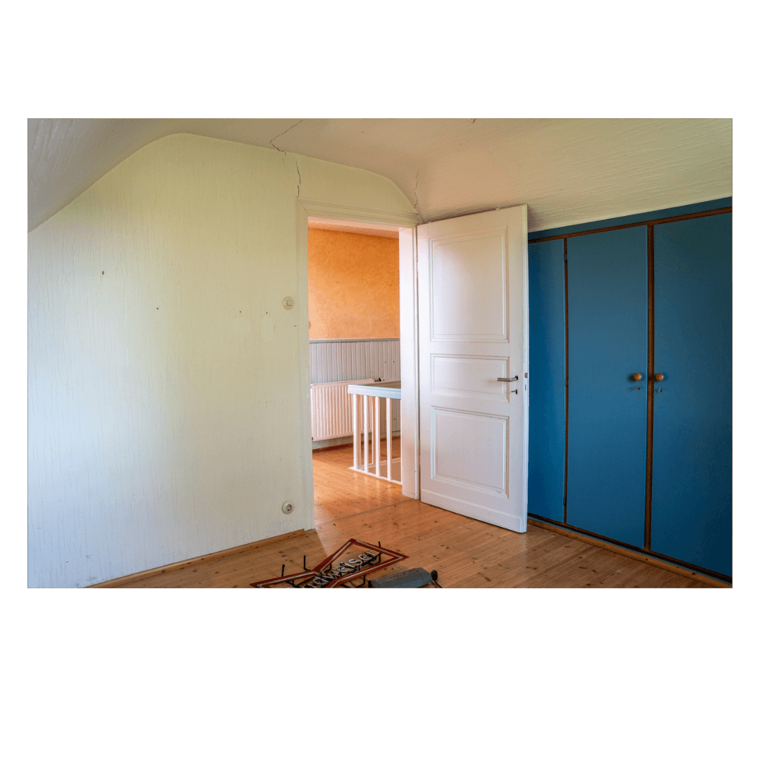 Predaj domu 70 m², pozemek 273 m², Obenflachsberg 74, Solingen, Severné Porýnie - Westfálsko Predaj domu 70 m², pozemek 273 m², Obenflachsberg 74, Solingen, Severné Porýnie - Westfálsko