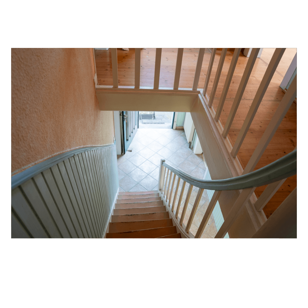 Predaj domu 70 m², pozemek 273 m², Obenflachsberg 74, Solingen, Severné Porýnie - Westfálsko Predaj domu 70 m², pozemek 273 m², Obenflachsberg 74, Solingen, Severné Porýnie - Westfálsko