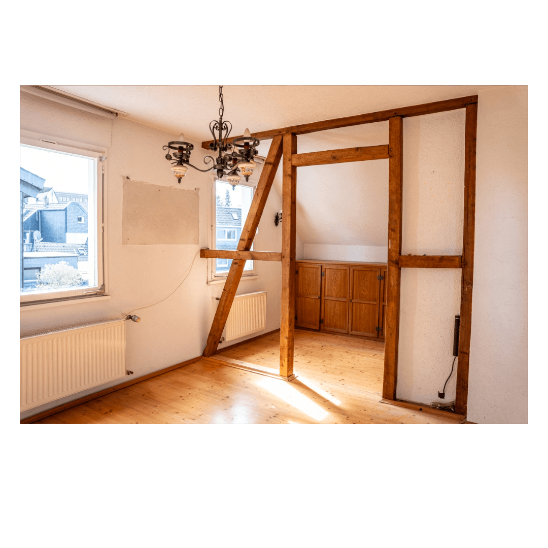 Predaj domu 70 m², pozemek 273 m², Obenflachsberg 74, Solingen, Severné Porýnie - Westfálsko Predaj domu 70 m², pozemek 273 m², Obenflachsberg 74, Solingen, Severné Porýnie - Westfálsko