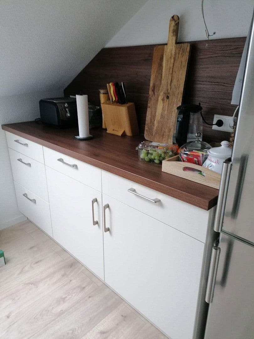 Prenájom bytu 3-izbový 70 m², Paul-Gerhardt-Straße 7, Schwaigern, Bádensko-Wurttembersko Prenájom bytu 3-izbový 70 m², Paul-Gerhardt-Straße 7, Schwaigern, Bádensko-Wurttembersko