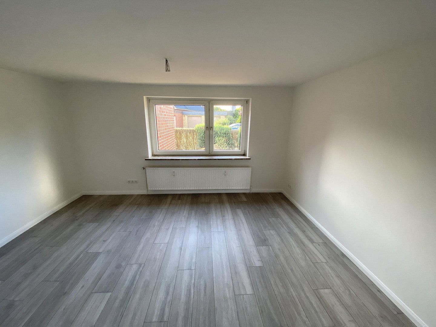 Prenájom bytu 1-izbový 29 m², Am Bornberg 12, Delingsdorf, Šlezvicko-Holštajnsko Prenájom bytu 1-izbový 29 m², Am Bornberg 12, Delingsdorf, Šlezvicko-Holštajnsko
