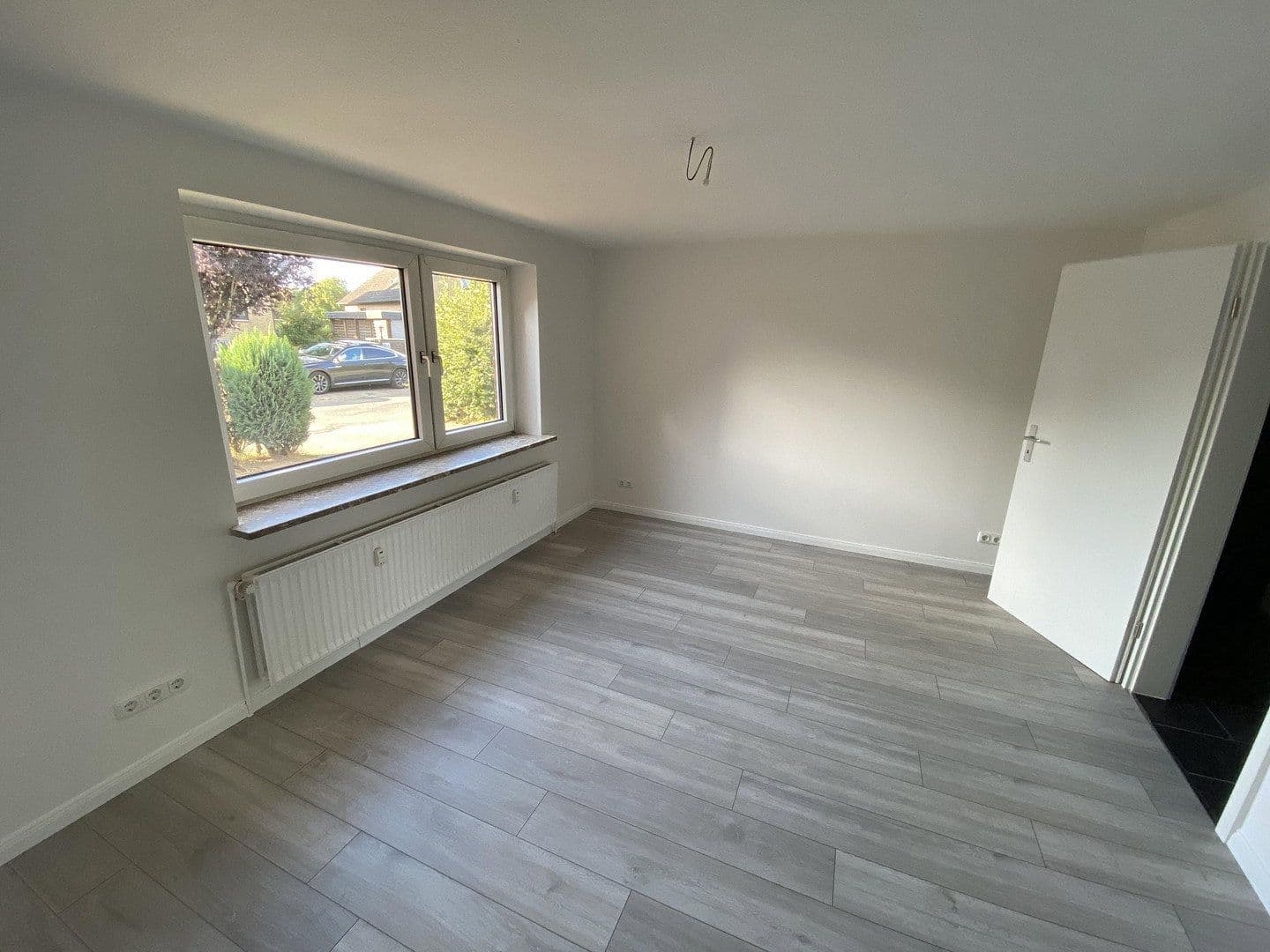 Prenájom bytu 1-izbový 29 m², Am Bornberg 12, Delingsdorf, Šlezvicko-Holštajnsko Prenájom bytu 1-izbový 29 m², Am Bornberg 12, Delingsdorf, Šlezvicko-Holštajnsko