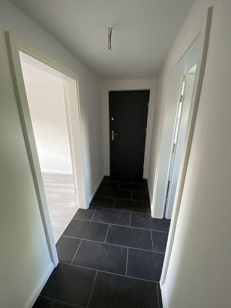 Prenájom bytu 1-izbový 29 m², Am Bornberg 12, Delingsdorf, Šlezvicko-Holštajnsko Prenájom bytu 1-izbový 29 m², Am Bornberg 12, Delingsdorf, Šlezvicko-Holštajnsko