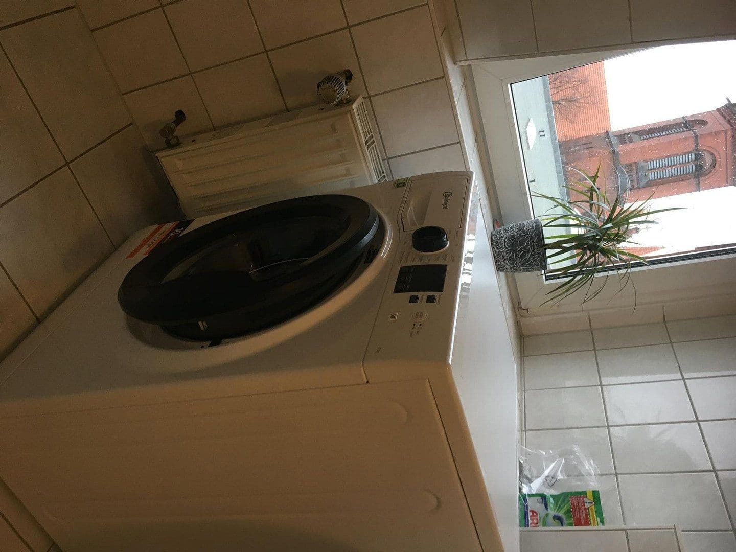 Prenájom domu 120 m², pozemek 600 m², Mariannenstrasse 45, Leipzig, Sasko Prenájom domu 120 m², pozemek 600 m², Mariannenstrasse 45, Leipzig, Sasko