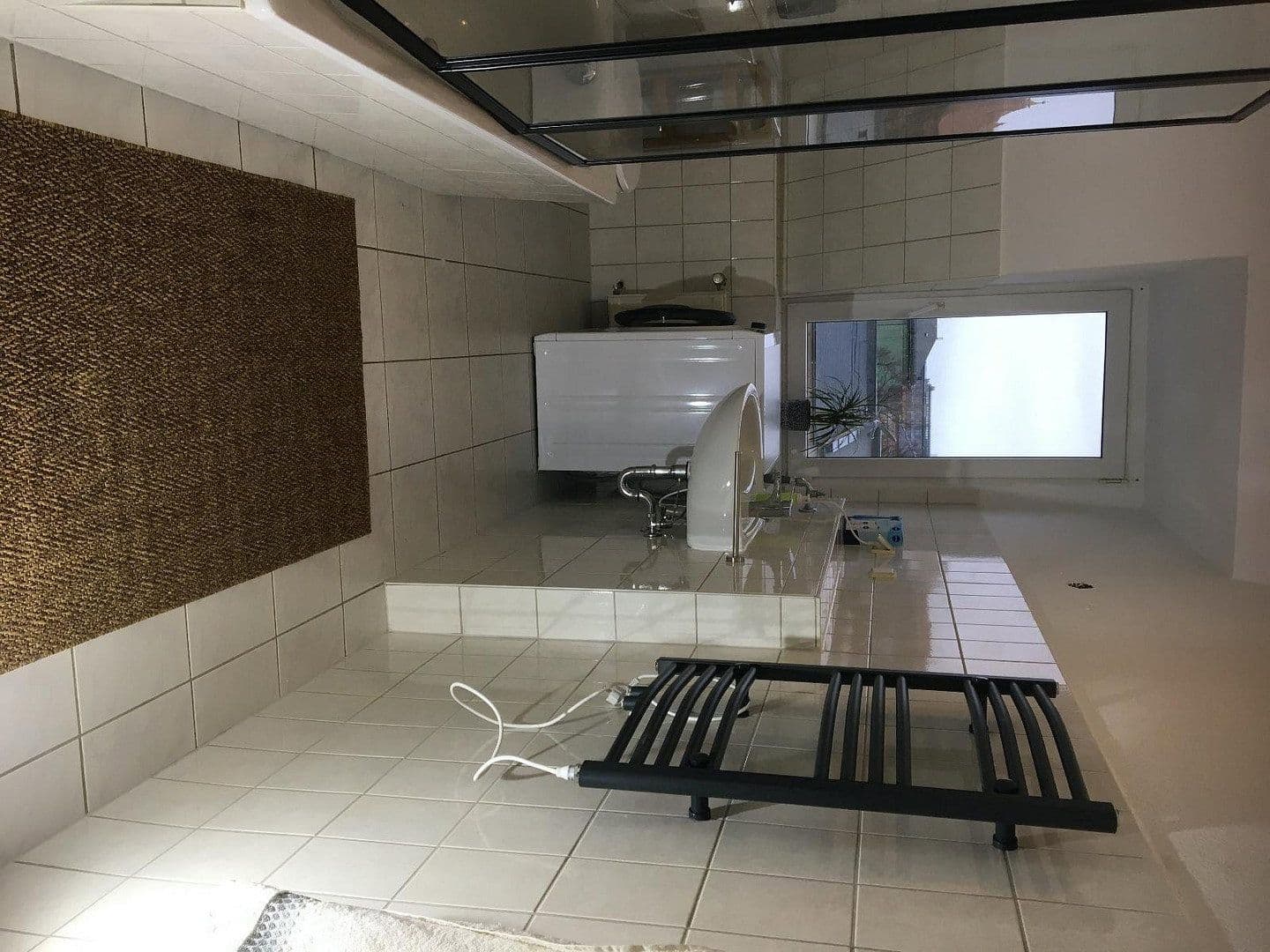 Prenájom domu 120 m², pozemek 600 m², Mariannenstrasse 45, Leipzig, Sasko Prenájom domu 120 m², pozemek 600 m², Mariannenstrasse 45, Leipzig, Sasko