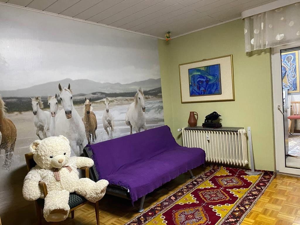 Predaj domu 190 m², pozemek 600 m², Neckargemünd, Bádensko-Wurttembersko Predaj domu 190 m², pozemek 600 m², Neckargemünd, Bádensko-Wurttembersko
