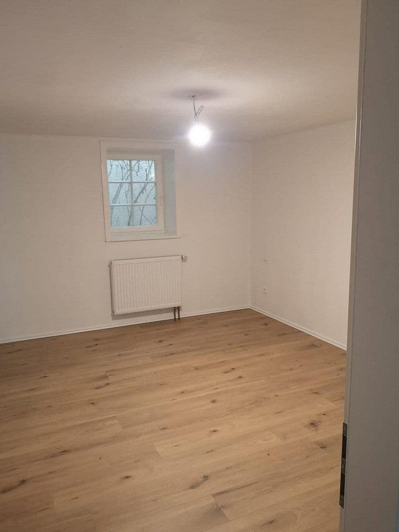 Prenájom bytu 2-izbový 41 m², Friolzheim, Bádensko-Wurttembersko Prenájom bytu 2-izbový 41 m², Friolzheim, Bádensko-Wurttembersko