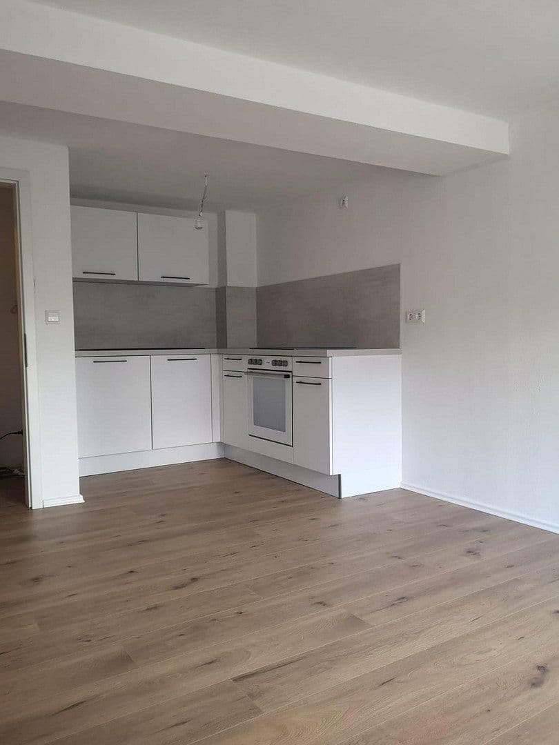 Prenájom bytu 2-izbový 41 m², Friolzheim, Bádensko-Wurttembersko Prenájom bytu 2-izbový 41 m², Friolzheim, Bádensko-Wurttembersko