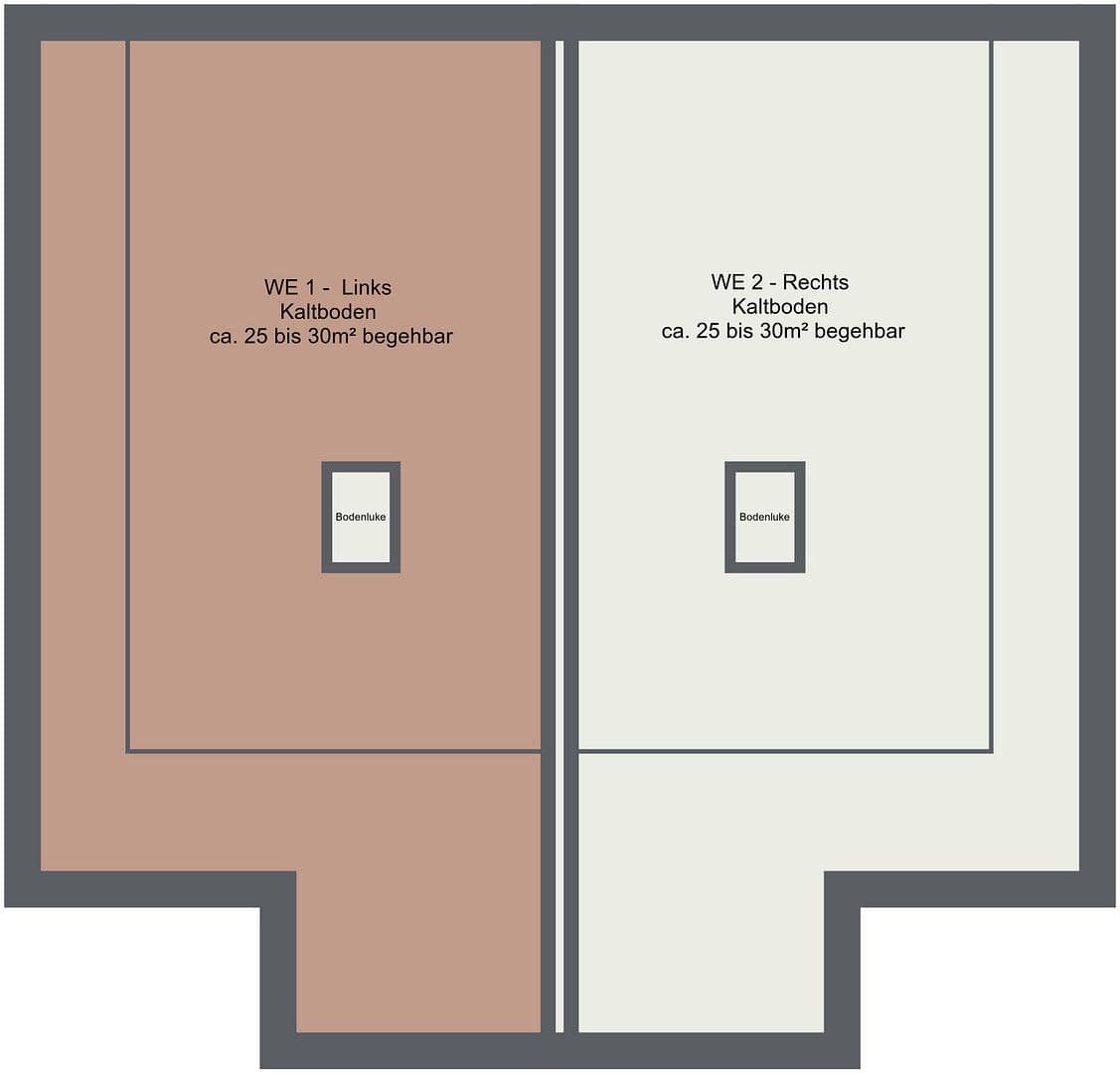 Prenájom domu 120 m², pozemek 300 m², Ventschow, Meklenbursko-Predpomoransko Prenájom domu 120 m², pozemek 300 m², Ventschow, Meklenbursko-Predpomoransko