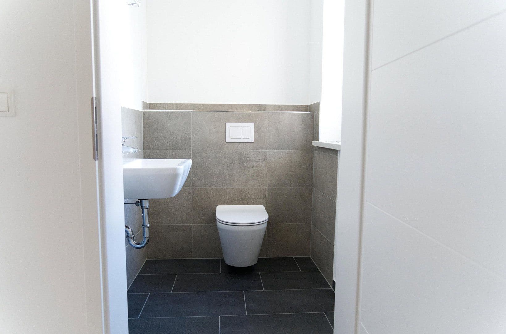 Prenájom domu 120 m², pozemek 300 m², Ventschow, Meklenbursko-Predpomoransko Prenájom domu 120 m², pozemek 300 m², Ventschow, Meklenbursko-Predpomoransko