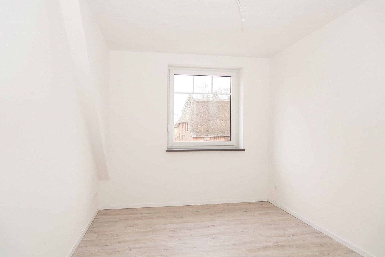 Prenájom domu 120 m², pozemek 300 m², Ventschow, Meklenbursko-Predpomoransko Prenájom domu 120 m², pozemek 300 m², Ventschow, Meklenbursko-Predpomoransko