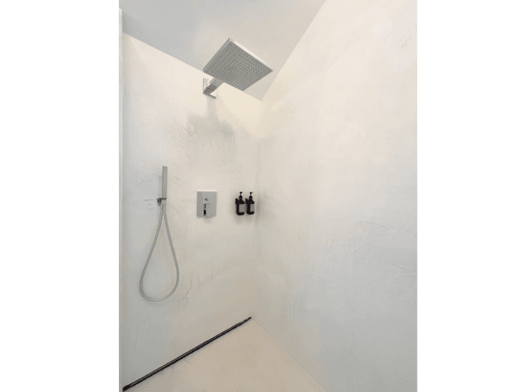Prenájom bytu 2-izbový 46 m², Obertorplatz 14, Hechingen, Bádensko-Wurttembersko Prenájom bytu 2-izbový 46 m², Obertorplatz 14, Hechingen, Bádensko-Wurttembersko