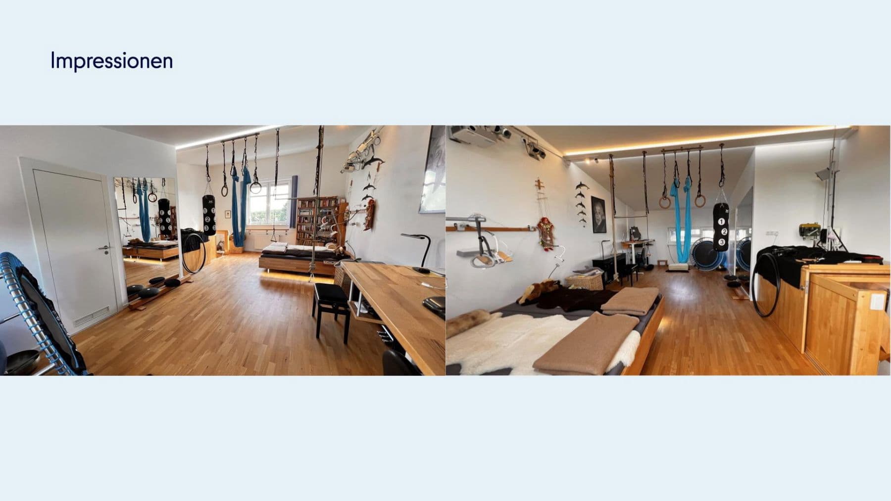 Predaj domu 144 m², pozemek 250 m², Scharbeutz, Šlezvicko-Holštajnsko Predaj domu 144 m², pozemek 250 m², Scharbeutz, Šlezvicko-Holštajnsko