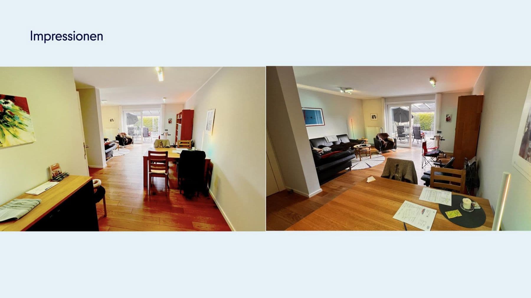 Predaj domu 144 m², pozemek 250 m², Scharbeutz, Šlezvicko-Holštajnsko Predaj domu 144 m², pozemek 250 m², Scharbeutz, Šlezvicko-Holštajnsko