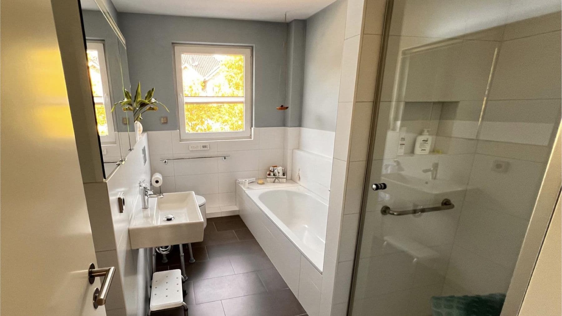 Predaj domu 144 m², pozemek 250 m², Scharbeutz, Šlezvicko-Holštajnsko Predaj domu 144 m², pozemek 250 m², Scharbeutz, Šlezvicko-Holštajnsko