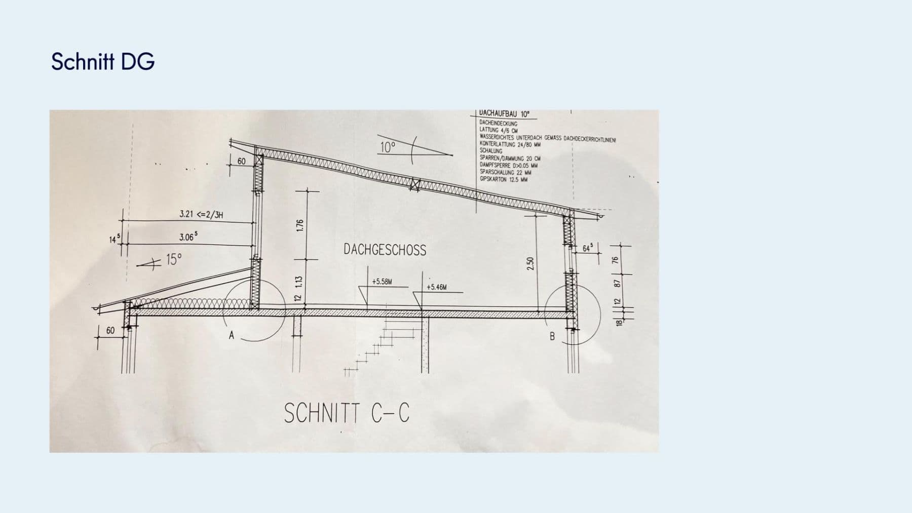 Predaj domu 144 m², pozemek 250 m², Scharbeutz, Šlezvicko-Holštajnsko Predaj domu 144 m², pozemek 250 m², Scharbeutz, Šlezvicko-Holštajnsko