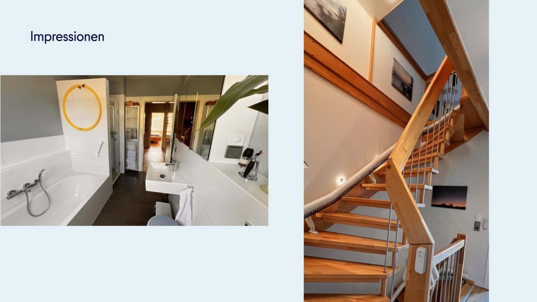 Predaj domu 144 m², pozemek 250 m², Scharbeutz, Šlezvicko-Holštajnsko Predaj domu 144 m², pozemek 250 m², Scharbeutz, Šlezvicko-Holštajnsko
