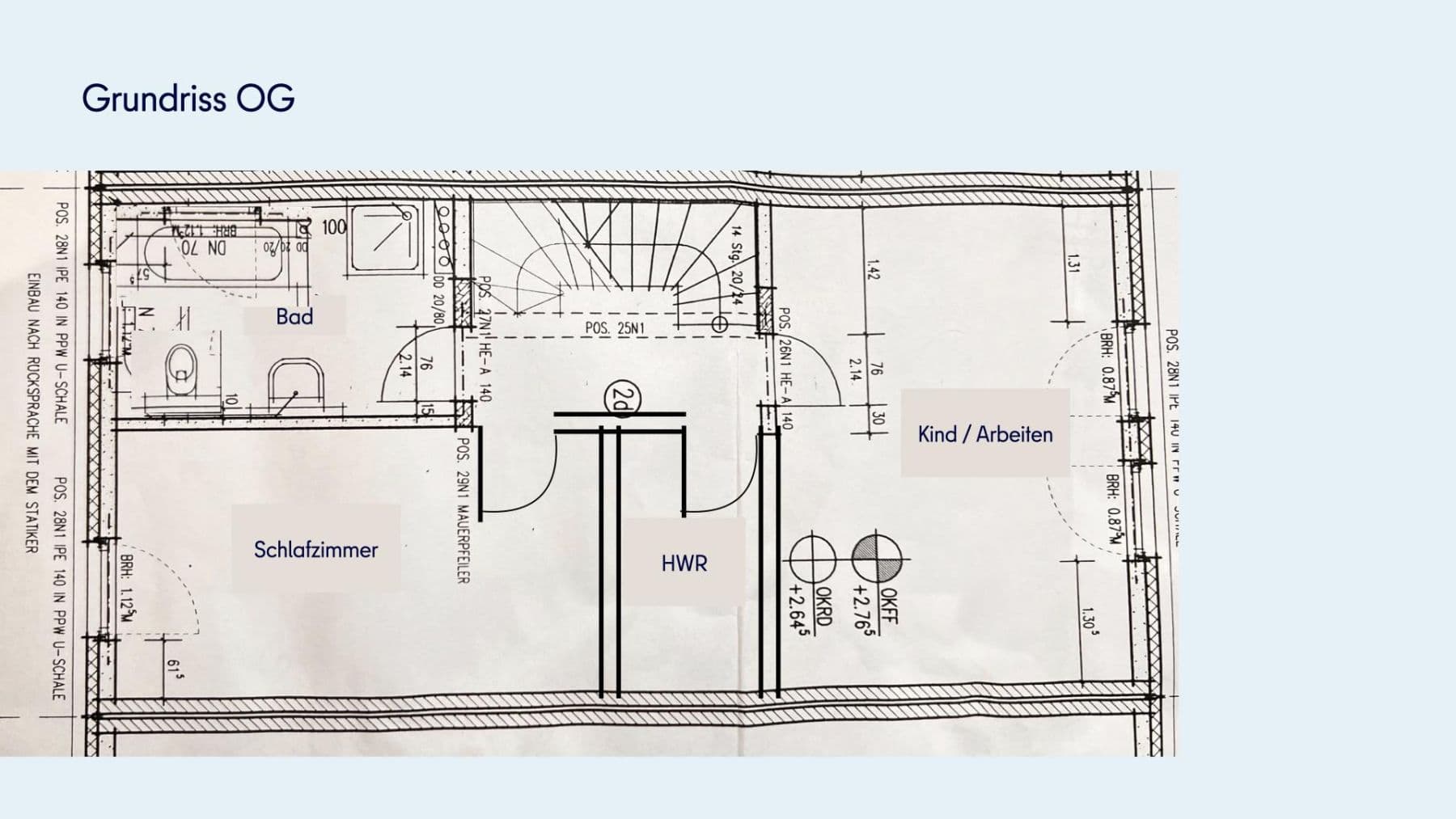 Predaj domu 144 m², pozemek 250 m², Scharbeutz, Šlezvicko-Holštajnsko Predaj domu 144 m², pozemek 250 m², Scharbeutz, Šlezvicko-Holštajnsko