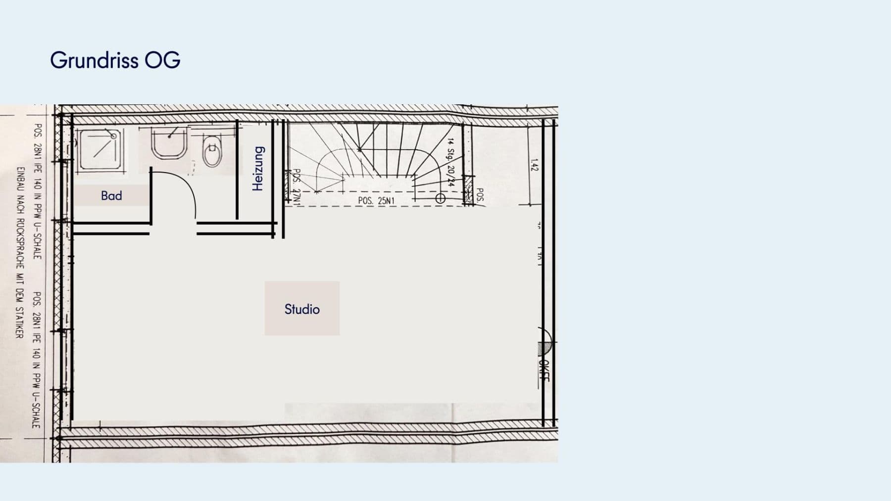 Predaj domu 144 m², pozemek 250 m², Scharbeutz, Šlezvicko-Holštajnsko Predaj domu 144 m², pozemek 250 m², Scharbeutz, Šlezvicko-Holštajnsko