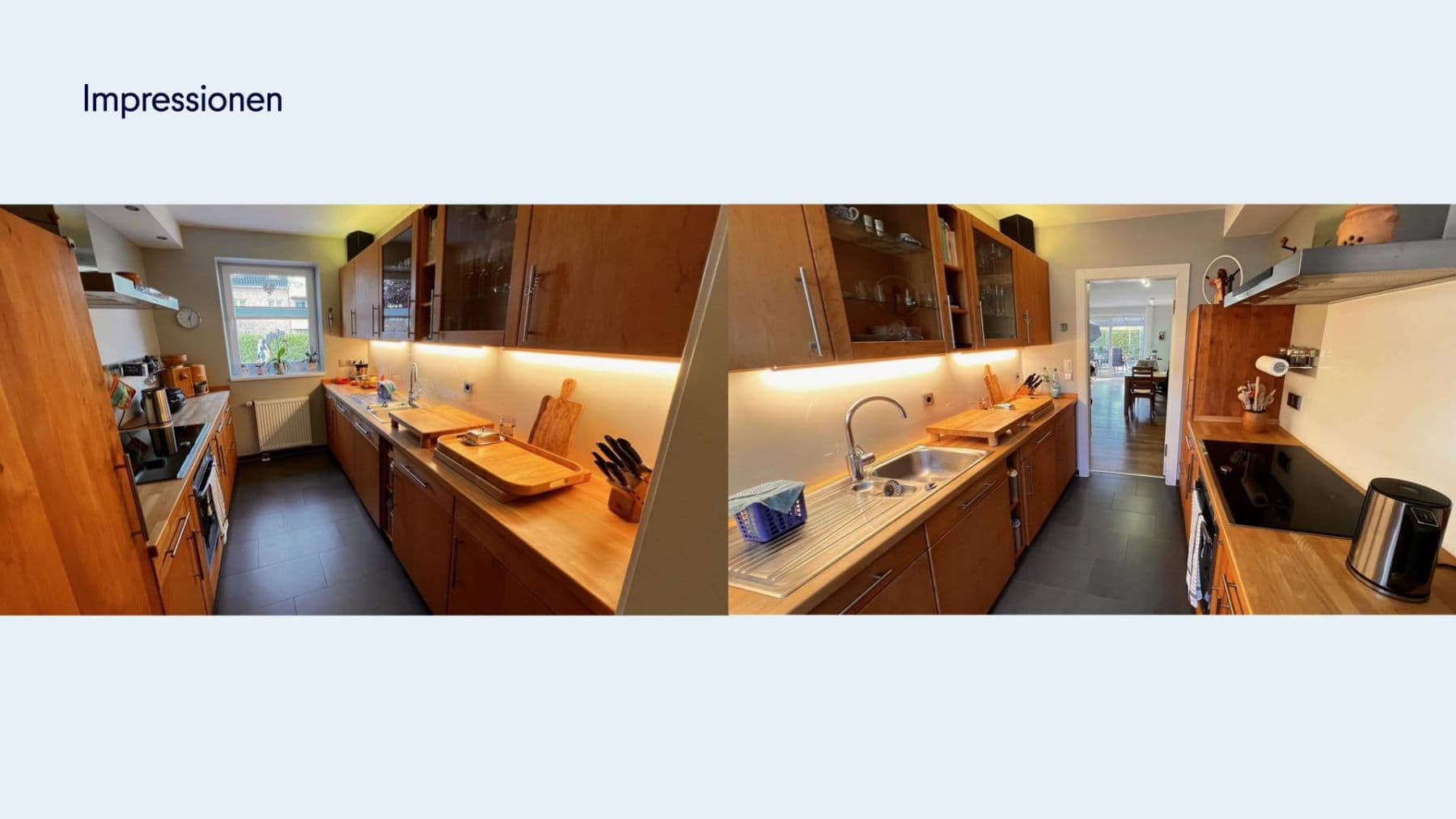 Predaj domu 144 m², pozemek 250 m², Scharbeutz, Šlezvicko-Holštajnsko Predaj domu 144 m², pozemek 250 m², Scharbeutz, Šlezvicko-Holštajnsko