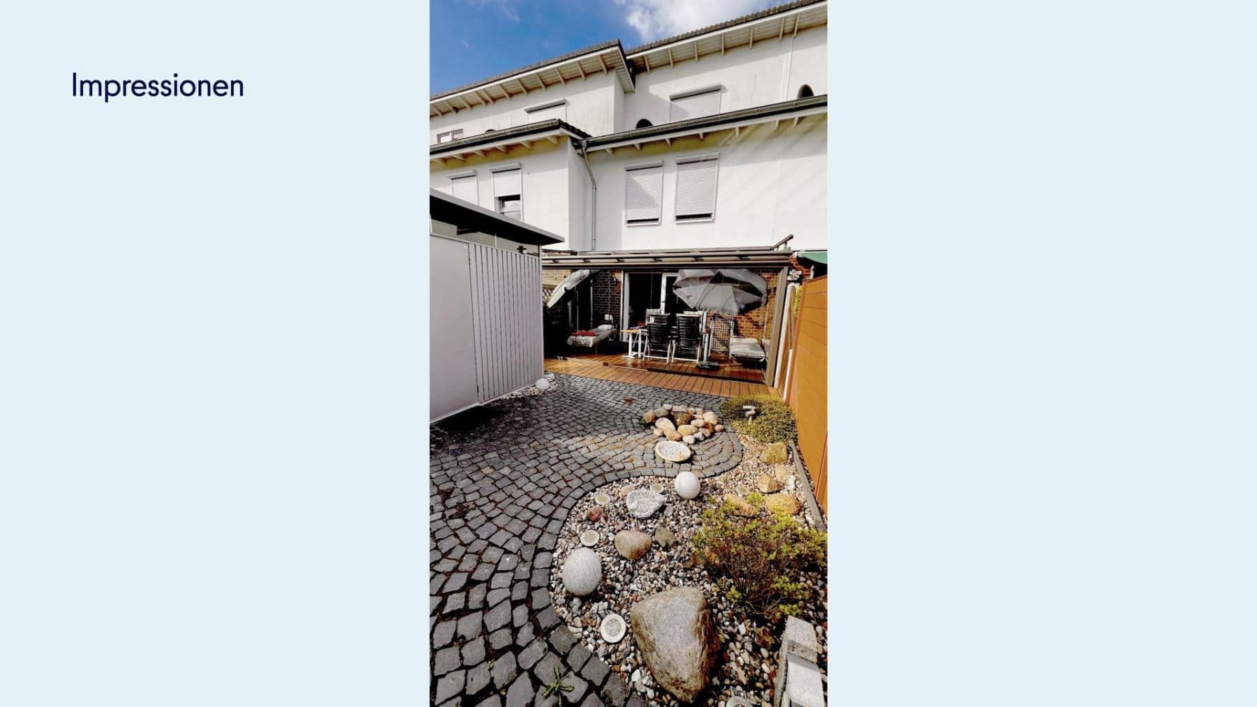 Predaj domu 144 m², pozemek 250 m², Scharbeutz, Šlezvicko-Holštajnsko Predaj domu 144 m², pozemek 250 m², Scharbeutz, Šlezvicko-Holštajnsko