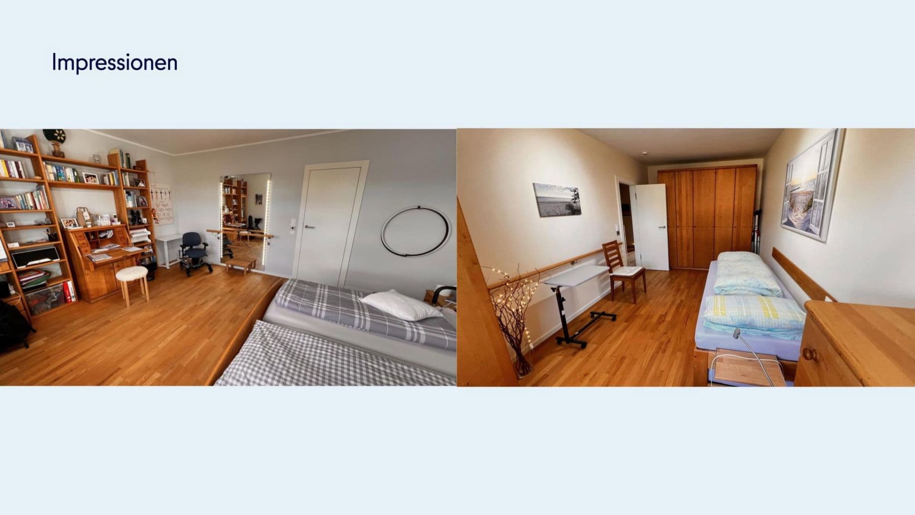 Predaj domu 144 m², pozemek 250 m², Scharbeutz, Šlezvicko-Holštajnsko Predaj domu 144 m², pozemek 250 m², Scharbeutz, Šlezvicko-Holštajnsko