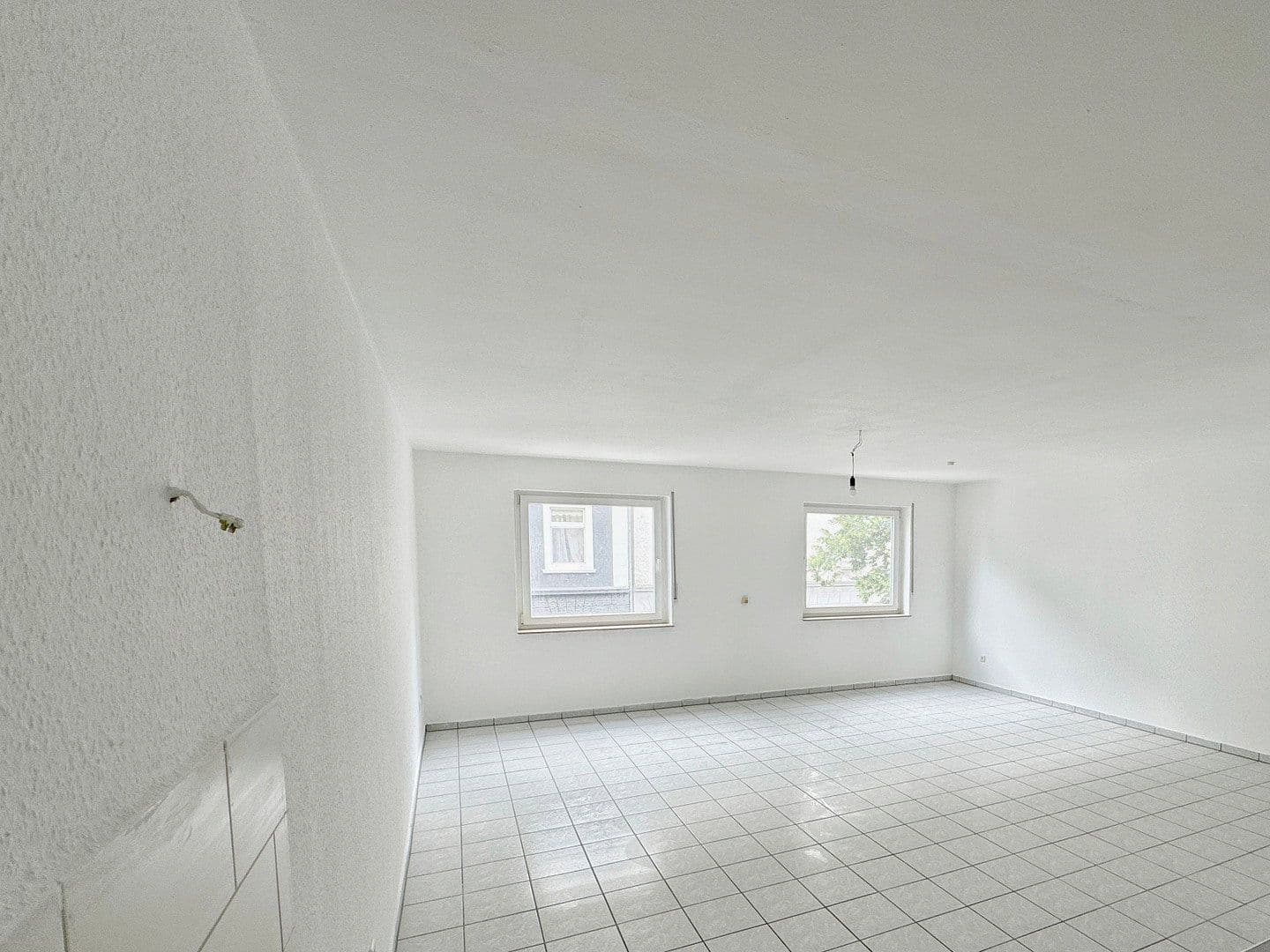 Prenájom bytu 3-izbový 90 m², Leusbergstr. 45, Recklinghausen, Severné Porýnie - Westfálsko Prenájom bytu 3-izbový 90 m², Leusbergstr. 45, Recklinghausen, Severné Porýnie - Westfálsko