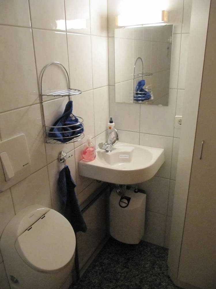 Prenájom kancelárie 180 m², Herrenberg, Bádensko-Wurttembersko Prenájom kancelárie 180 m², Herrenberg, Bádensko-Wurttembersko