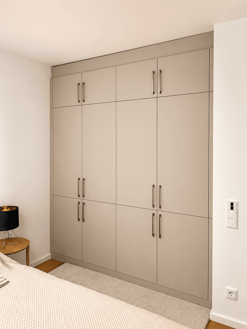 Prenájom domu 185 m², pozemek 330 m², Auf den Gänseweisen 24a, Liederbach am Taunus, Hesensko Prenájom domu 185 m², pozemek 330 m², Auf den Gänseweisen 24a, Liederbach am Taunus, Hesensko