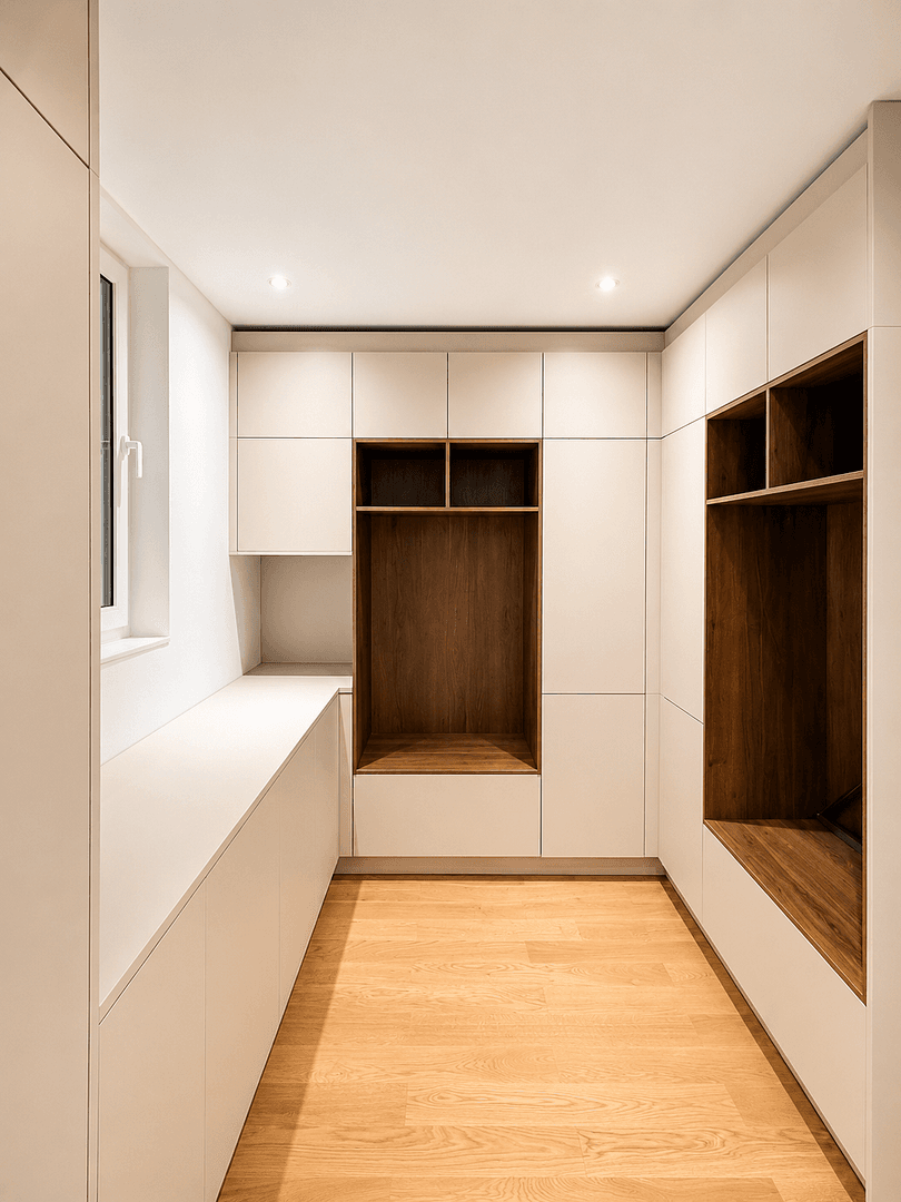 Prenájom domu 185 m², pozemek 330 m², Auf den Gänseweisen 24a, Liederbach am Taunus, Hesensko Prenájom domu 185 m², pozemek 330 m², Auf den Gänseweisen 24a, Liederbach am Taunus, Hesensko