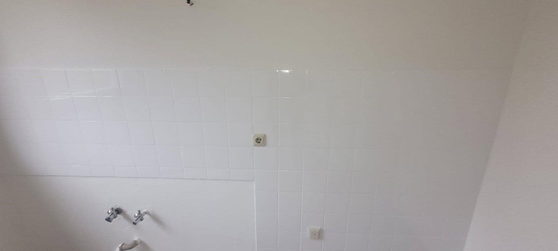 Prenájom bytu 4-izbový 80 m², Nordstr. 13, Steinau an der Straße, Hesensko Prenájom bytu 4-izbový 80 m², Nordstr. 13, Steinau an der Straße, Hesensko