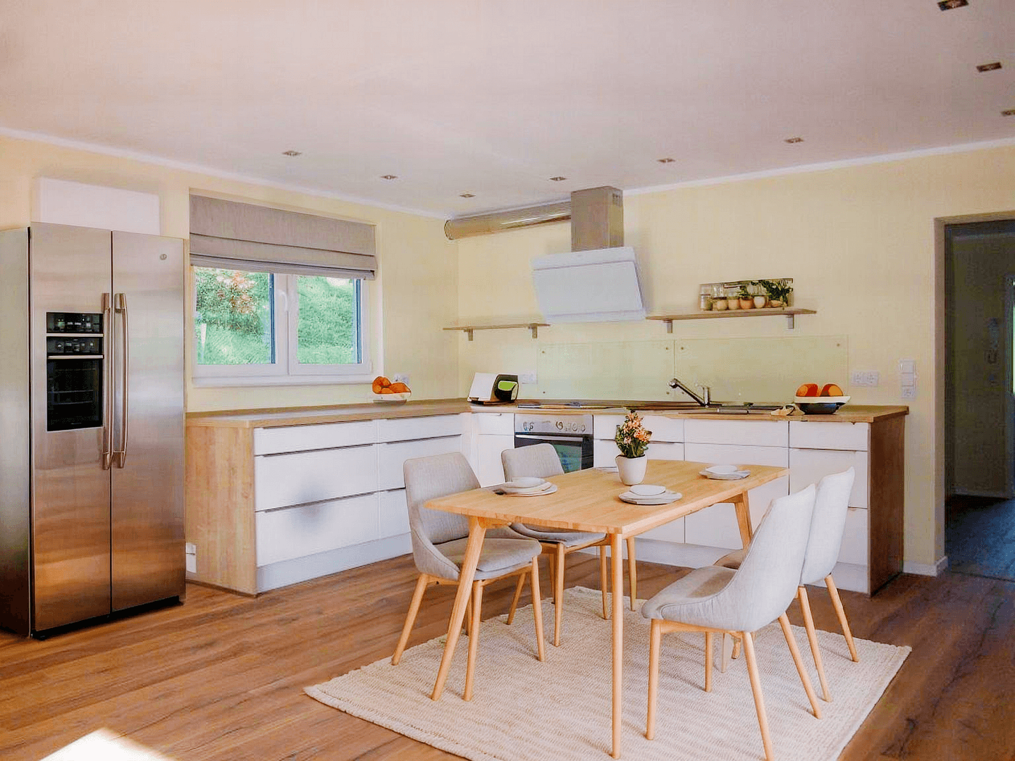 Prenájom bytu 3-izbový 115 m², Sonnenweg 16, Bad Harzburg, Dolné Sasko Prenájom bytu 3-izbový 115 m², Sonnenweg 16, Bad Harzburg, Dolné Sasko