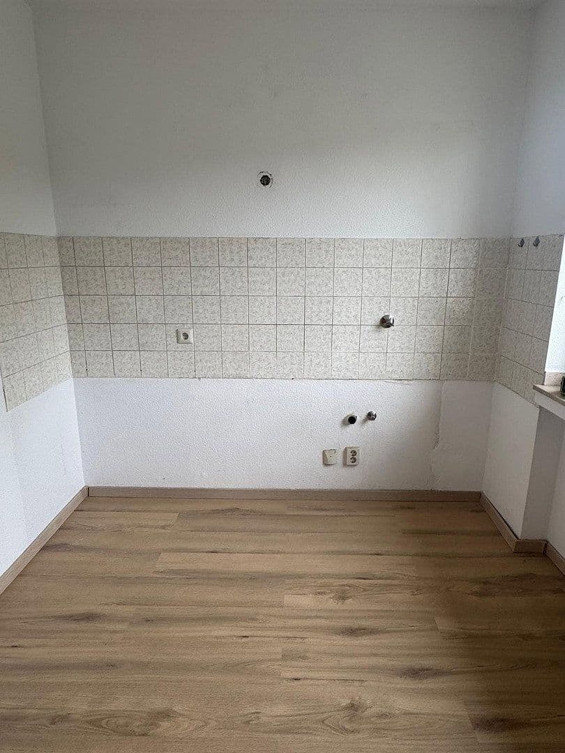 Prenájom bytu 1-izbový 45 m², Duisburg, Severné Porýnie - Westfálsko Prenájom bytu 1-izbový 45 m², Duisburg, Severné Porýnie - Westfálsko