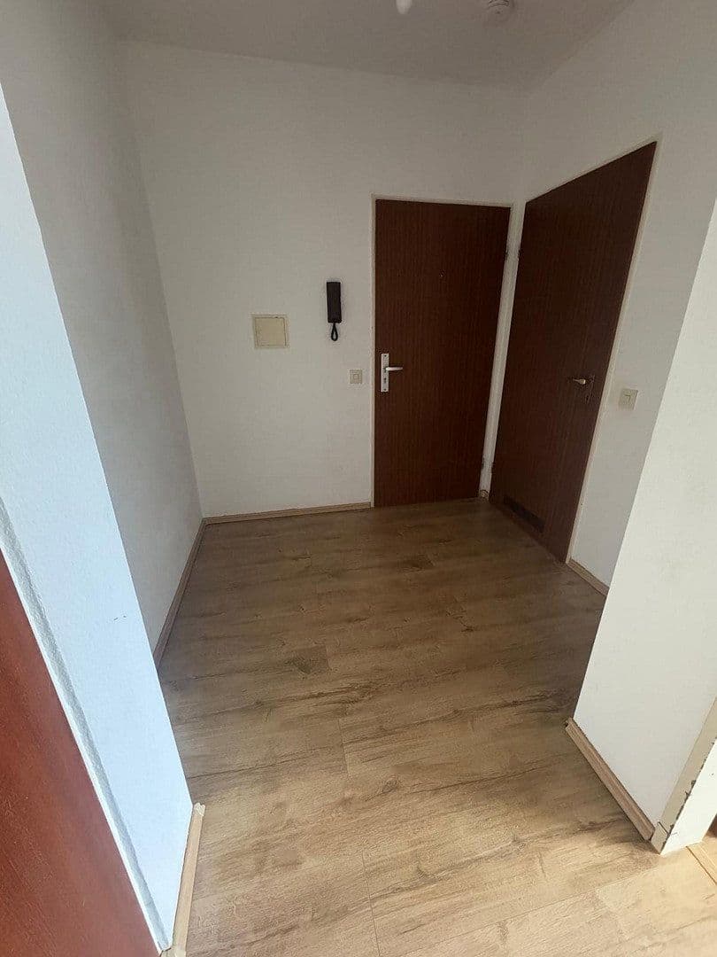 Prenájom bytu 1-izbový 45 m², Duisburg, Severné Porýnie - Westfálsko Prenájom bytu 1-izbový 45 m², Duisburg, Severné Porýnie - Westfálsko