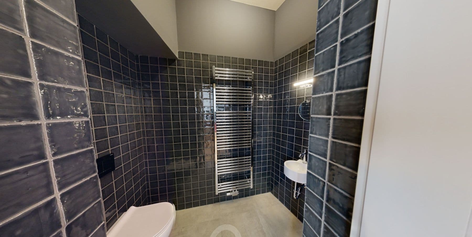Prenájom bytu 4-izbový 154 m², náměstí Franze Kafky, Praha, Praha Prenájom bytu 4-izbový 154 m², náměstí Franze Kafky, Praha, Praha