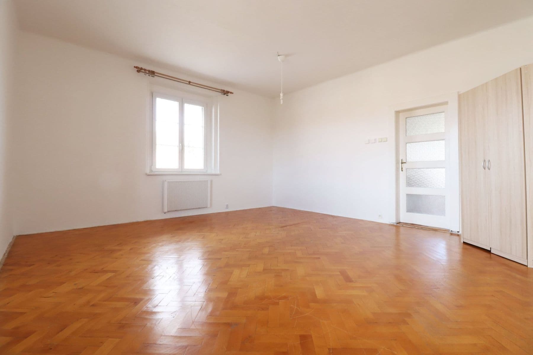Prenájom bytu 2-izbový 80 m², V Cibulkách, Praha, Praha Prenájom bytu 2-izbový 80 m², V Cibulkách, Praha, Praha