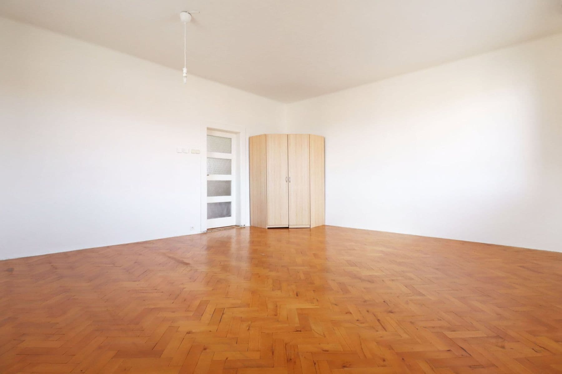 Prenájom bytu 2-izbový 80 m², V Cibulkách, Praha, Praha Prenájom bytu 2-izbový 80 m², V Cibulkách, Praha, Praha