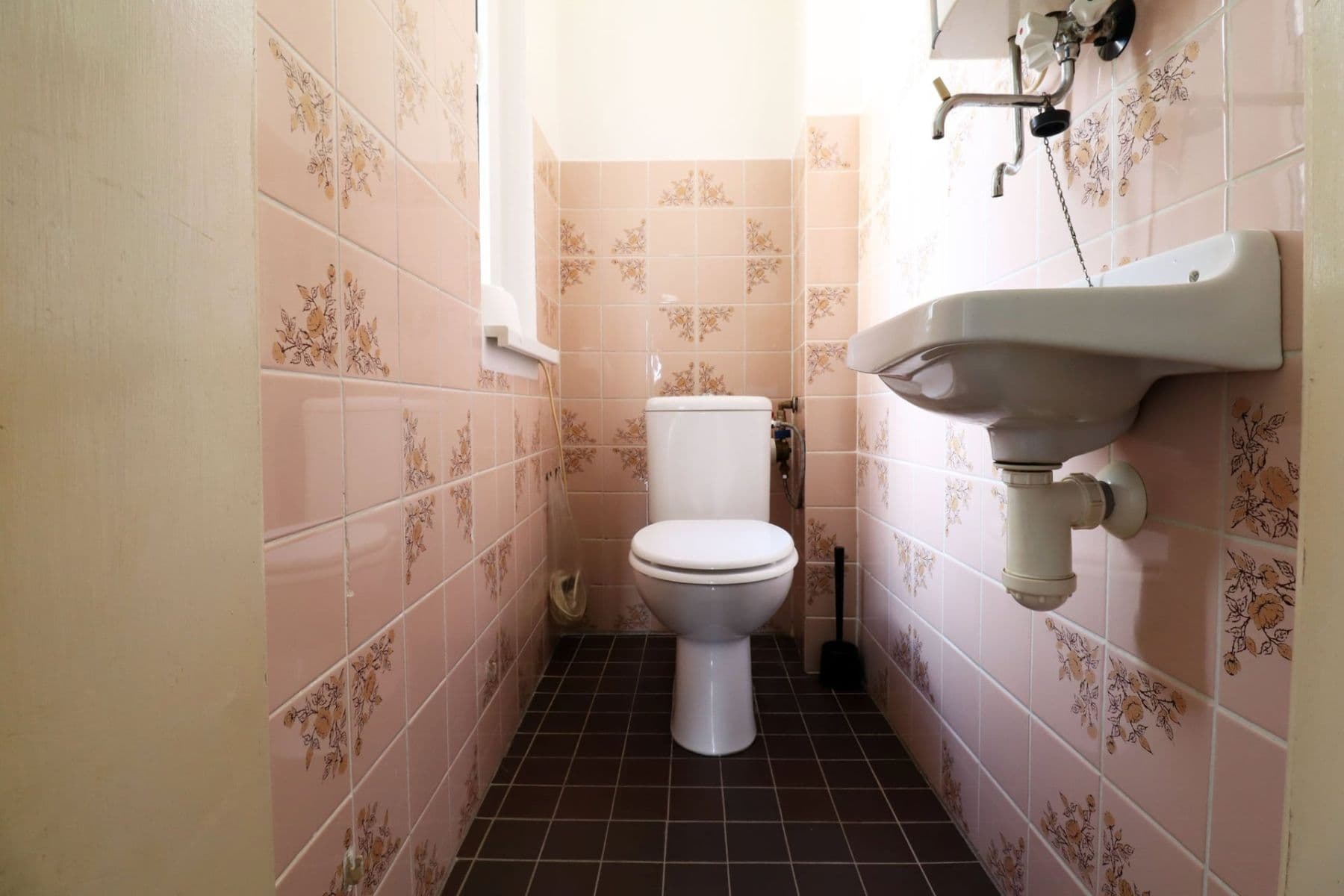 Prenájom bytu 2-izbový 80 m², V Cibulkách, Praha, Praha Prenájom bytu 2-izbový 80 m², V Cibulkách, Praha, Praha