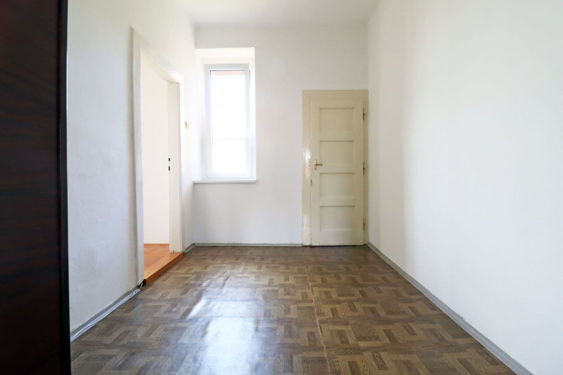 Prenájom bytu 2-izbový 80 m², V Cibulkách, Praha, Praha Prenájom bytu 2-izbový 80 m², V Cibulkách, Praha, Praha