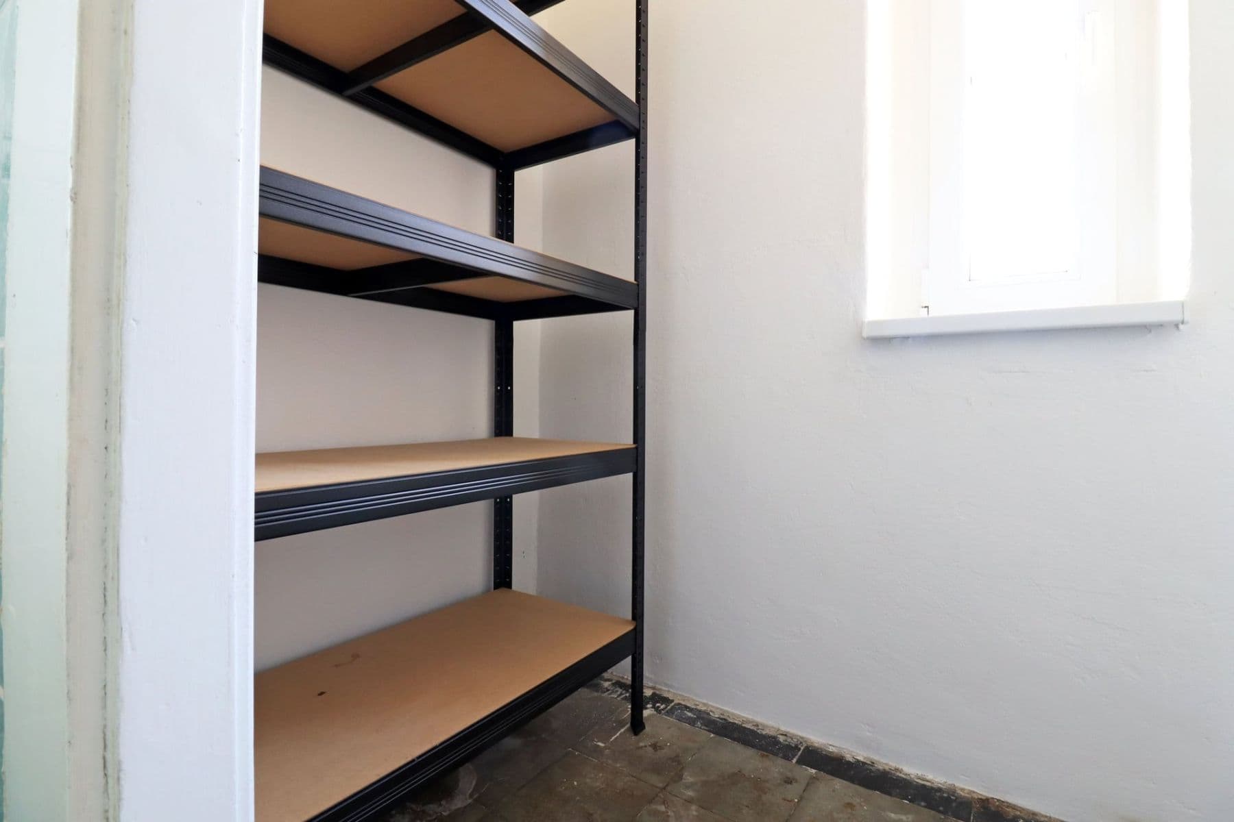 Prenájom bytu 2-izbový 80 m², V Cibulkách, Praha, Praha Prenájom bytu 2-izbový 80 m², V Cibulkách, Praha, Praha