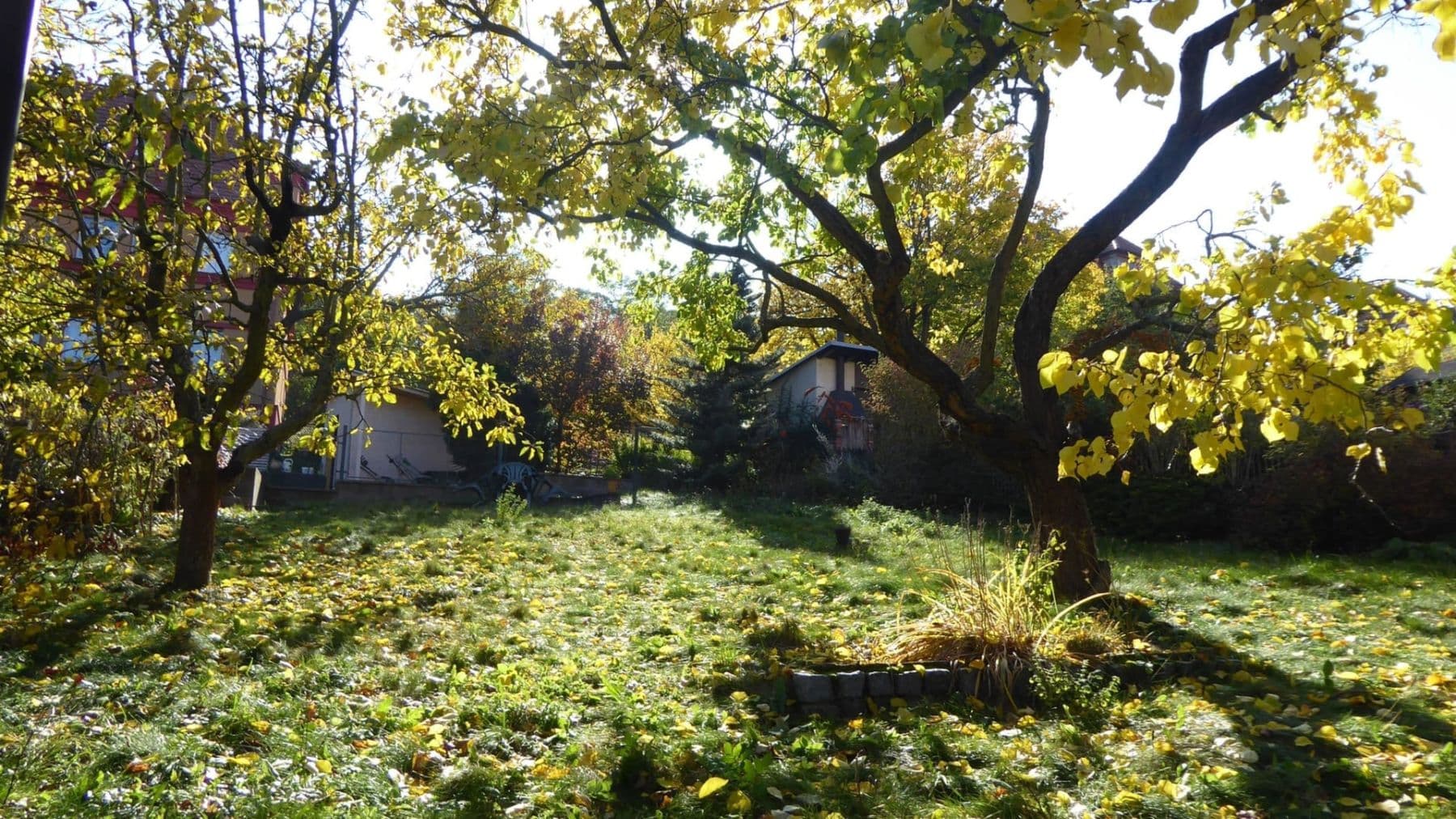 Prenájom bytu 2-izbový 80 m², V Cibulkách, Praha, Praha Prenájom bytu 2-izbový 80 m², V Cibulkách, Praha, Praha