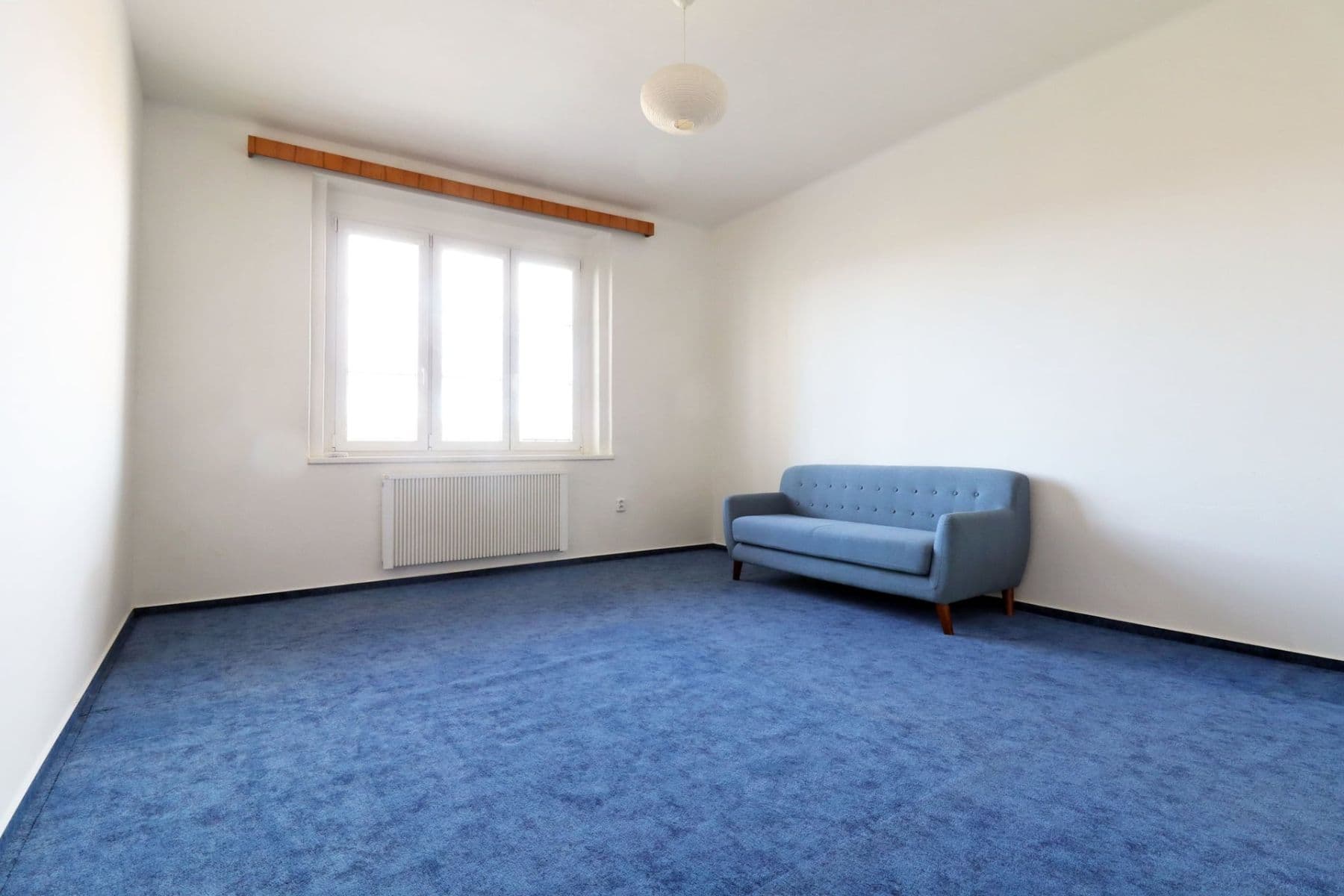 Prenájom bytu 2-izbový 80 m², V Cibulkách, Praha, Praha Prenájom bytu 2-izbový 80 m², V Cibulkách, Praha, Praha