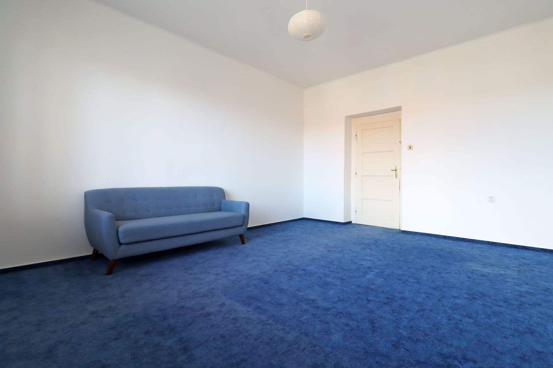 Prenájom bytu 2-izbový 80 m², V Cibulkách, Praha, Praha Prenájom bytu 2-izbový 80 m², V Cibulkách, Praha, Praha