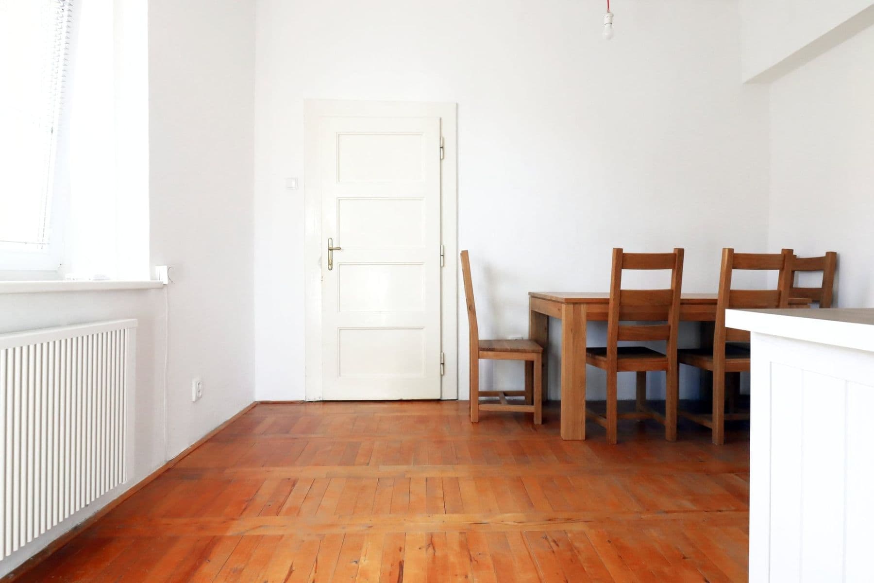 Prenájom bytu 2-izbový 80 m², V Cibulkách, Praha, Praha Prenájom bytu 2-izbový 80 m², V Cibulkách, Praha, Praha